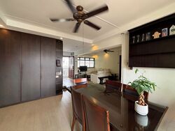 Blk 666A Jurong West Street 65 (Jurong West), HDB Executive #588802301